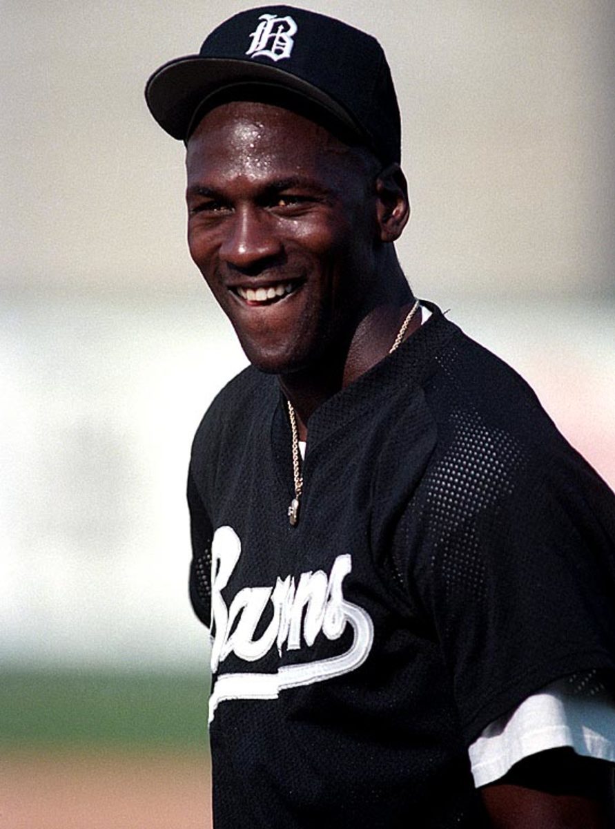 michael-jordan-barons.jpg